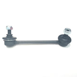 Sway Bar Link Rear Left Side WSL65941L - WASP | Universal Auto Spares