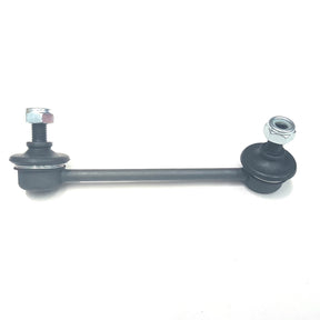 Sway Bar Link Rear Left Side WSL65941L - WASP | Universal Auto Spares