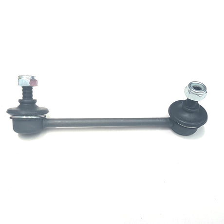 Sway Bar Link Rear Left Side WSL65941L - WASP | Universal Auto Spares