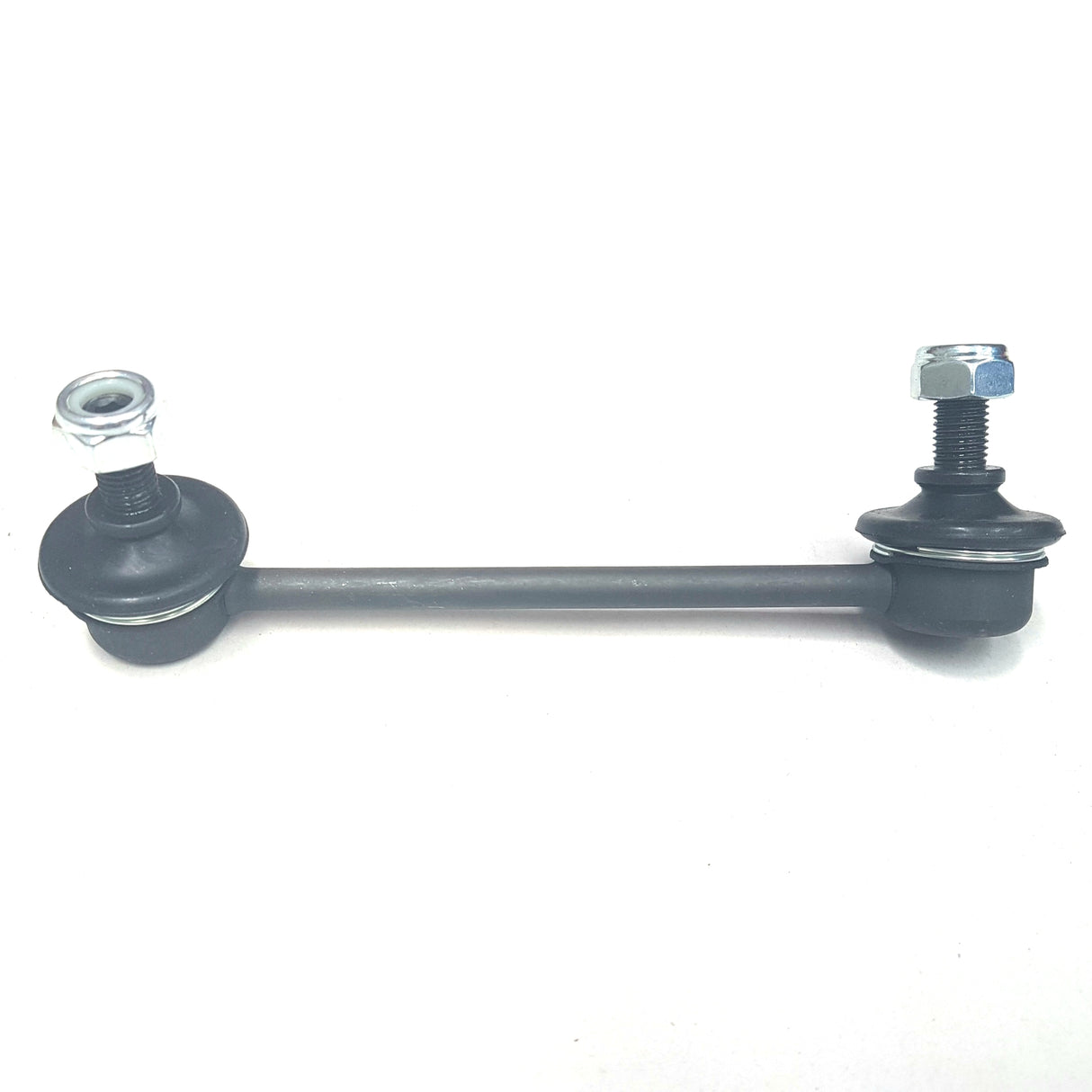 Sway Bar Link Rear Right Side WSL65941R - WASP | Universal Auto Spares