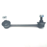 Sway Bar Link Rear Right Side WSL65941R - WASP | Universal Auto Spares