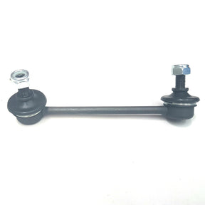 Sway Bar Link Rear Right Side WSL65941R - WASP | Universal Auto Spares