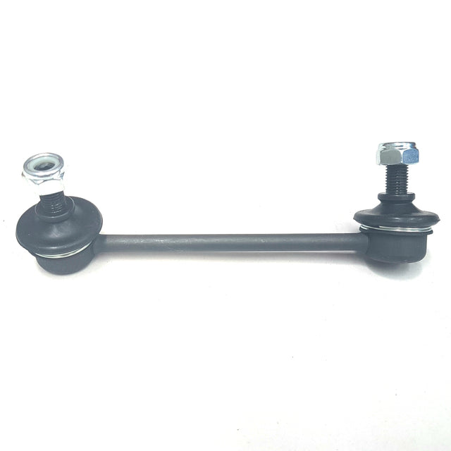 Sway Bar Link Rear Right Side WSL65941R - WASP | Universal Auto Spares