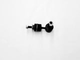 Sway Bar Link rear Right Side/Left Side WSL65944 - WASP | Universal Auto Spares