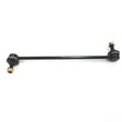 Sway Bar Link Front Left Side WSL65945L - WASP | Universal Auto Spares