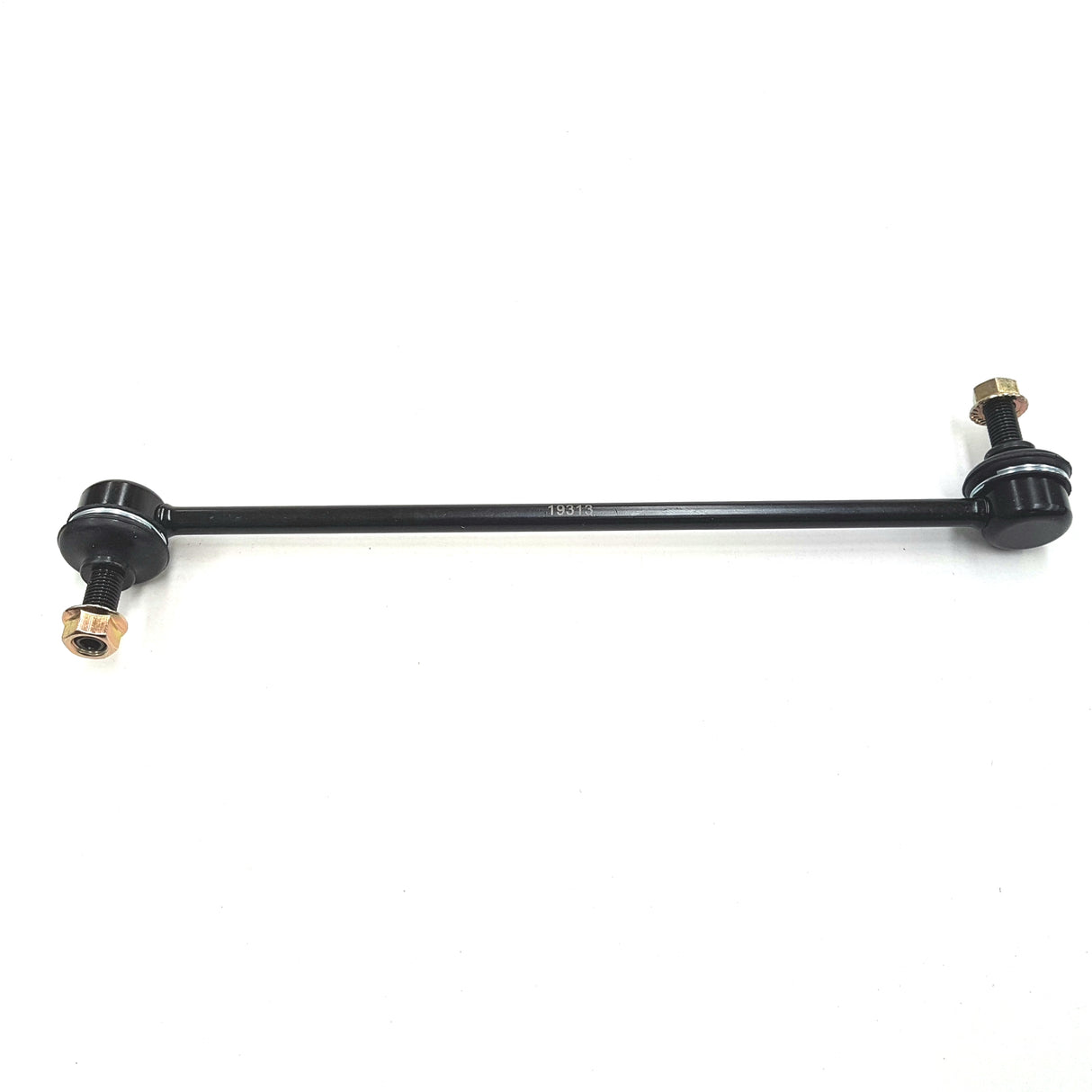 Sway Bar Link Front Left Side WSL65945L - WASP | Universal Auto Spares