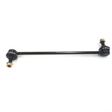 Sway Bar Link Front Left Side WSL65945L - WASP | Universal Auto Spares