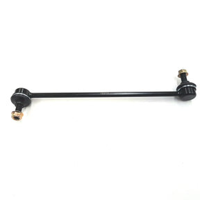 Sway Bar Link Front Left Side WSL65945L - WASP | Universal Auto Spares