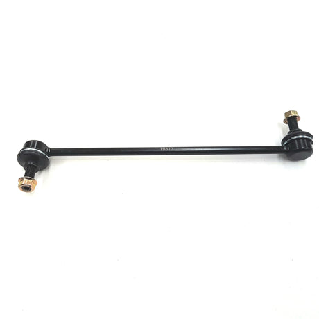 Sway Bar Link Front Left Side WSL65945L - WASP | Universal Auto Spares