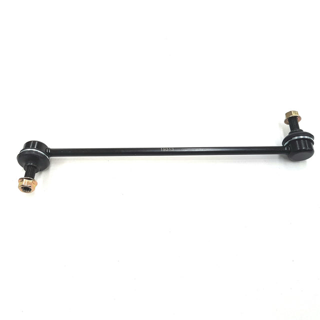 Sway Bar Link Front Left Side WSL65945L - WASP | Universal Auto Spares