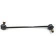 Sway Bar Link Front Right Side WSL65945R - WASP | Universal Auto Spares