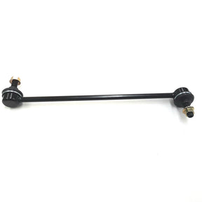 Sway Bar Link Front Right Side WSL65945R - WASP | Universal Auto Spares