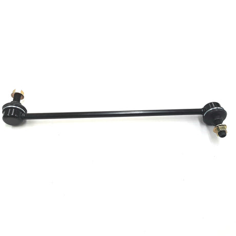 Sway Bar Link Front Right Side WSL65945R - WASP | Universal Auto Spares