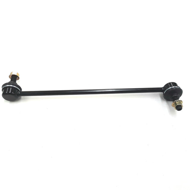 Sway Bar Link Front Right Side WSL65945R - WASP | Universal Auto Spares