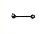 Sway Bar Link Rear Left Side WSL65947L - WASP | Universal Auto Spares