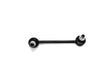 Sway Bar Link Rear Right Side WSL65947R - WASP | Universal Auto Spares