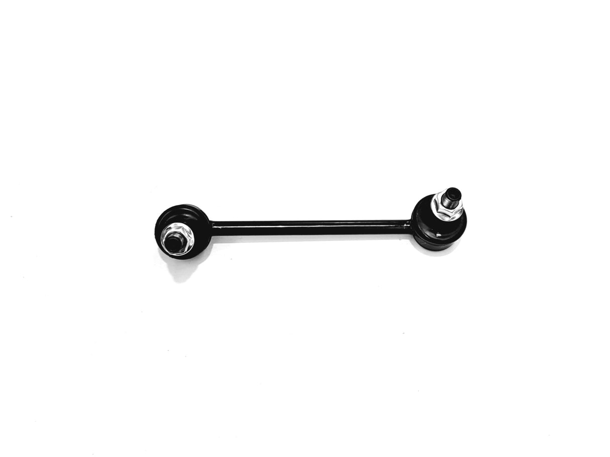 Sway Bar Link Rear Right Side WSL65947R - WASP | Universal Auto Spares