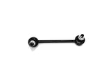 Sway Bar Link Rear Right Side WSL65947R - WASP | Universal Auto Spares