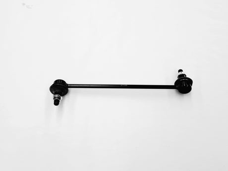 Sway Bar Link Front Right Side/Left Side WSL65948 - WASP | Universal Auto Spares
