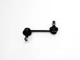 Sway Bar Link Front Left Side WSL65949L - WASP | Universal Auto Spares