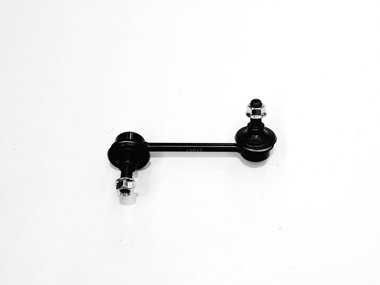 Sway Bar Link Front Left Side WSL65949L - WASP | Universal Auto Spares