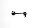 Sway Bar Link Front Right Side WSL65949R - WASP | Universal Auto Spares