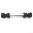 Sway Bar Link Rear Right Side/Left Side WSL68930 - WASP | Universal Auto Spares