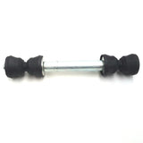 Sway Bar Link Rear Right Side/Left Side WSL68930 - WASP | Universal Auto Spares