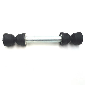 Sway Bar Link Rear Right Side/Left Side WSL68930 - WASP | Universal Auto Spares