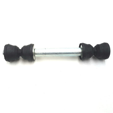 Sway Bar Link Rear Right Side/Left Side WSL68930 - WASP | Universal Auto Spares