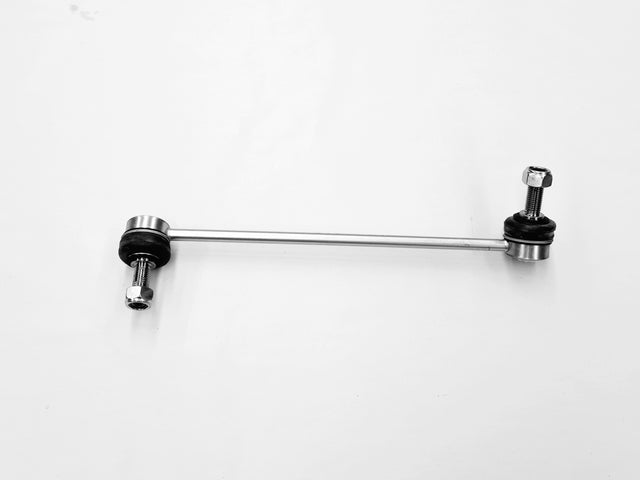 Sway Bar Link Front Left Side WSL68931L - WASP | Universal Auto Spares