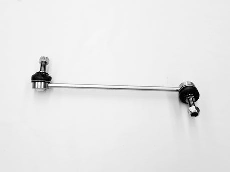 Sway Bar Link Front Right Side WSL68931R - WASP | Universal Auto Spares
