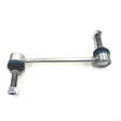 Sway Bar Link Front Right Side/Left Side WSL68935 - WASP | Universal Auto Spares
