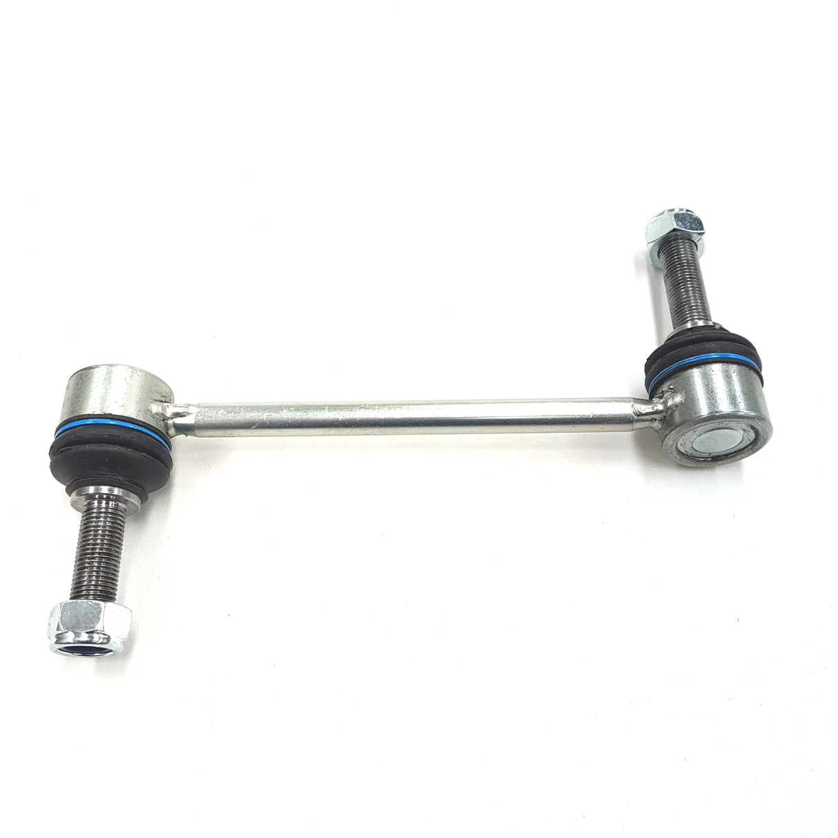 Sway Bar Link Front Right Side/Left Side WSL68935 - WASP | Universal Auto Spares