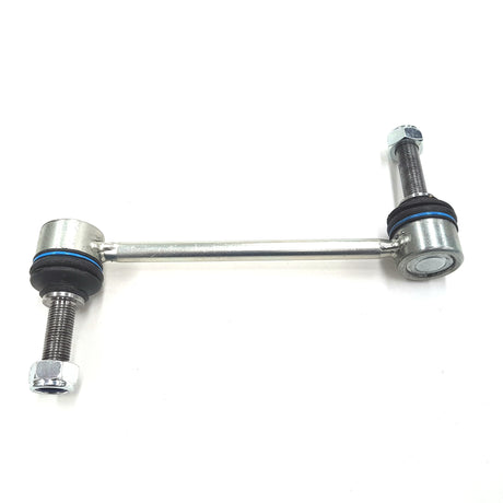 Sway Bar Link Front Right Side/Left Side WSL68935 - WASP | Universal Auto Spares
