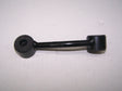Sway Bar Link Front Left Side WSL69801L - WASP | Universal Auto Spares