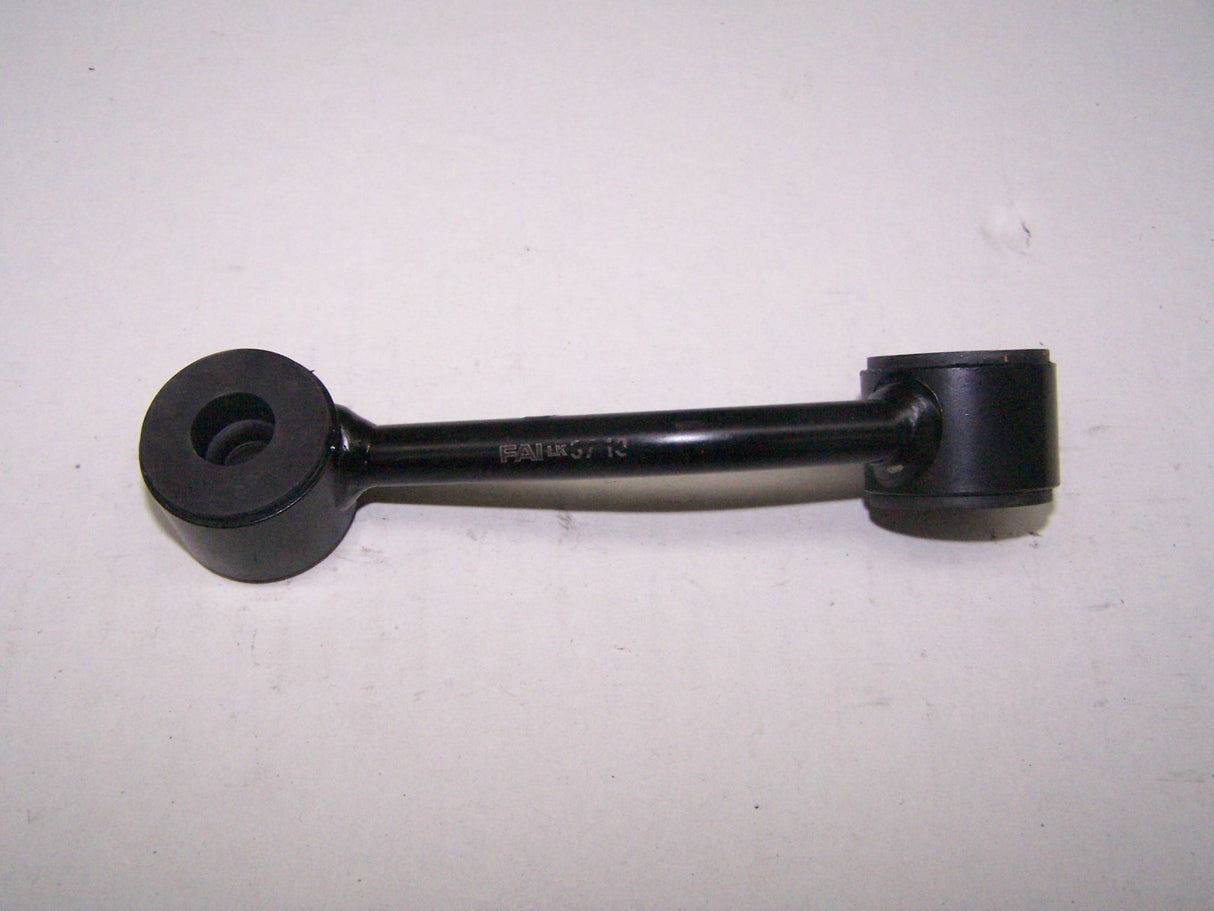 Sway Bar Link Front Left Side WSL69801L - WASP | Universal Auto Spares