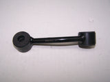 Sway Bar Link Front Left Side WSL69801L - WASP | Universal Auto Spares