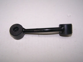 Sway Bar Link Front Left Side WSL69801L - WASP | Universal Auto Spares