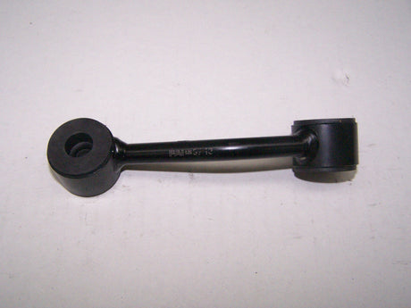 Sway Bar Link Front Left Side WSL69801L - WASP | Universal Auto Spares