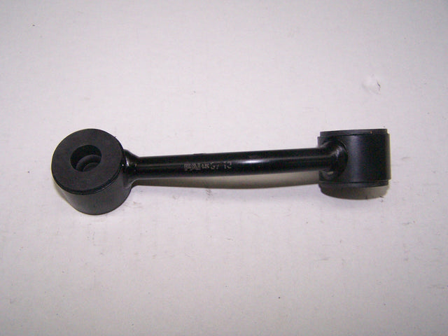 Sway Bar Link Front Left Side WSL69801L - WASP | Universal Auto Spares
