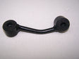 Sway Bar Link Front Right Side WSL69801R - WASP | Universal Auto Spares