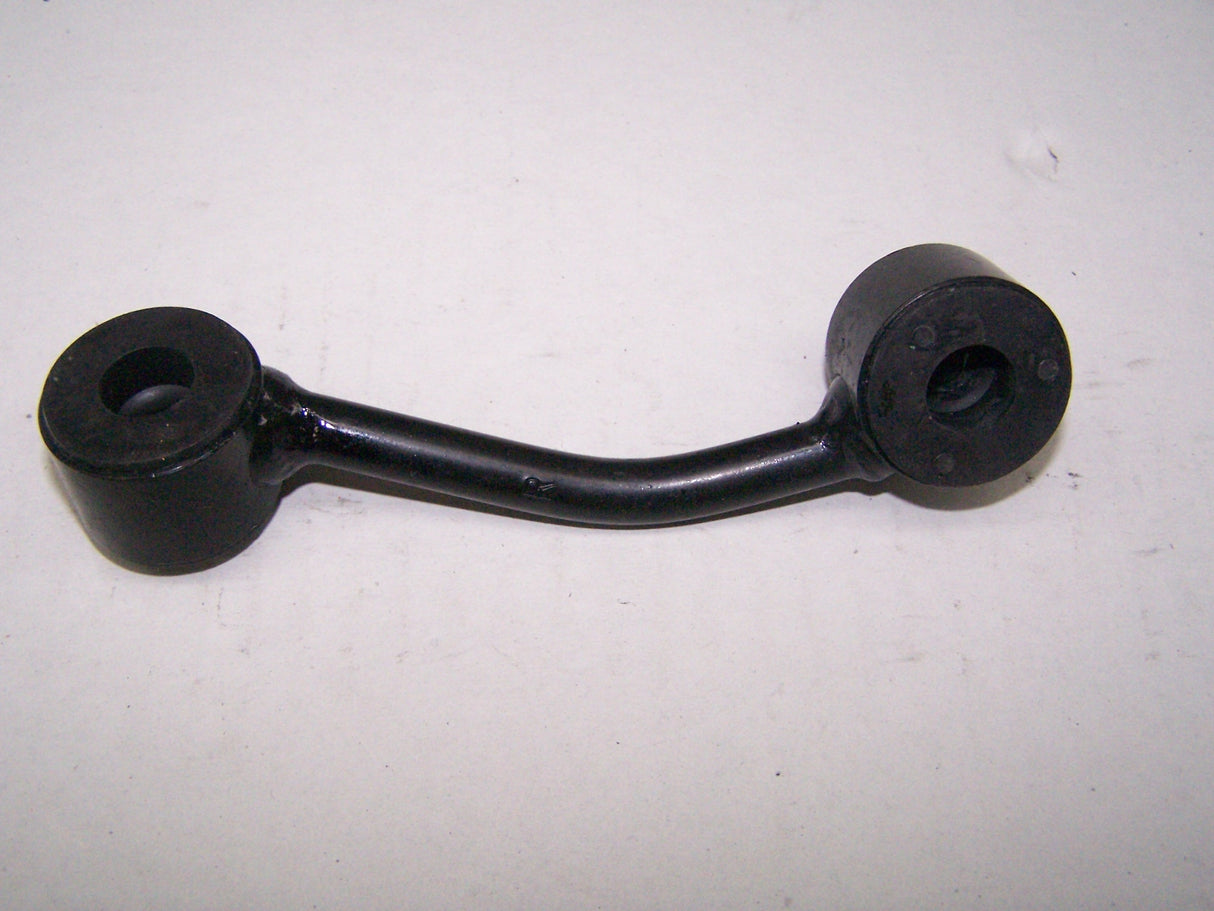 Sway Bar Link Front Right Side WSL69801R - WASP | Universal Auto Spares