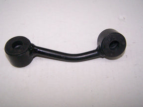 Sway Bar Link Front Right Side WSL69801R - WASP | Universal Auto Spares