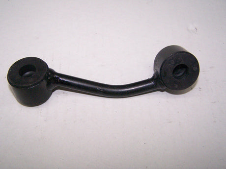Sway Bar Link Front Right Side WSL69801R - WASP | Universal Auto Spares