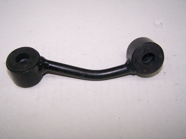 Sway Bar Link Front Right Side WSL69801R - WASP | Universal Auto Spares