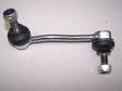 Sway Bar Link Front Left Side WSL69803L - WASP | Universal Auto Spares