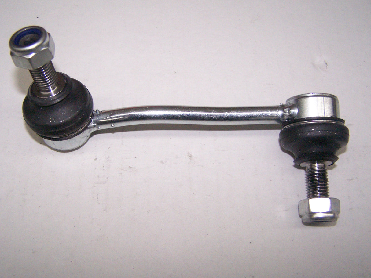 Sway Bar Link Front Left Side WSL69803L - WASP | Universal Auto Spares