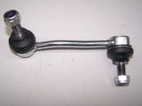 Sway Bar Link Front Left Side WSL69803L - WASP | Universal Auto Spares