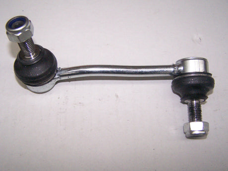 Sway Bar Link Front Left Side WSL69803L - WASP | Universal Auto Spares